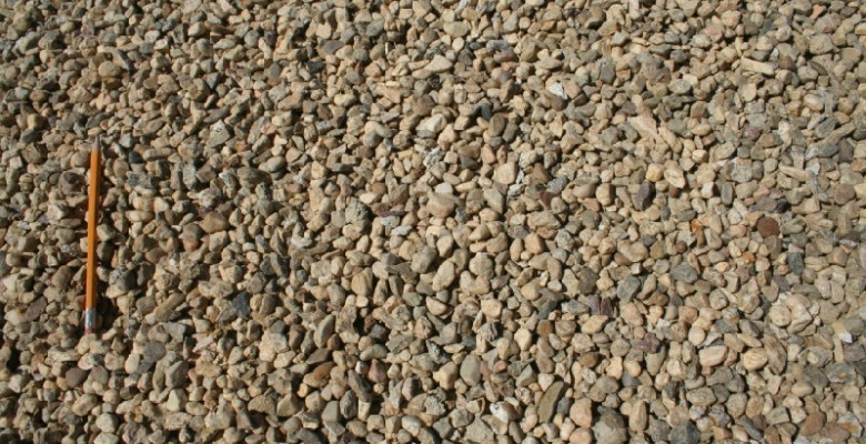 All Valley Sand And Gravel